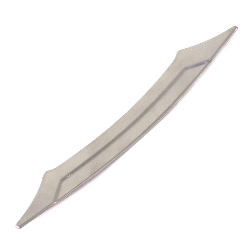 Gauge Dashboard Cover Trim Panel Decoration Fit for Mitsubishi Outlander RVR ASX