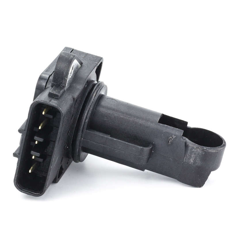 New Air flow Sensor MR547077 Fit Mitsubishi L200 Toyota Lexus Mazda Volvo