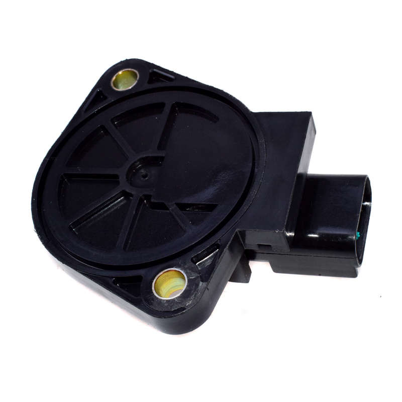 New Cam shaft Camshaft Position Sensor for Chrysler Dodge PC475 4882251AB 96108