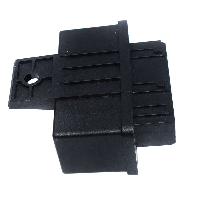 For Peugeot 106 206 207 306 308 405 406 605 307 ABS Fuel Double Relay 9627109680