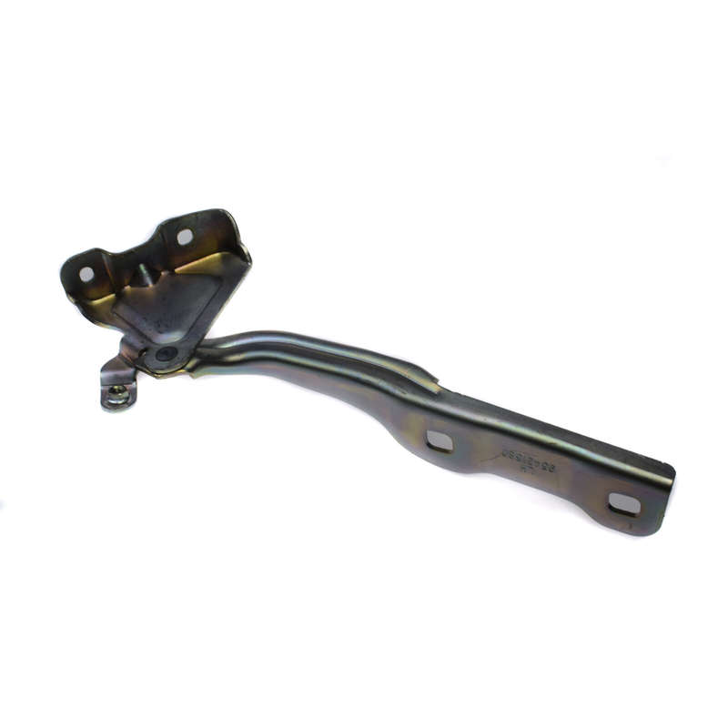 Left Side Hood Hinge 95421580 GM1236178 For Buick Encore Chevrolet Trax LTZ New