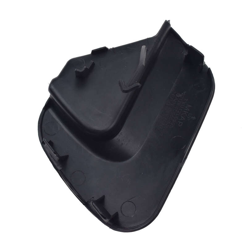 For Toyota Yaris 2012-2014 Front Tow Eye Cap Cover 52127-52931,52