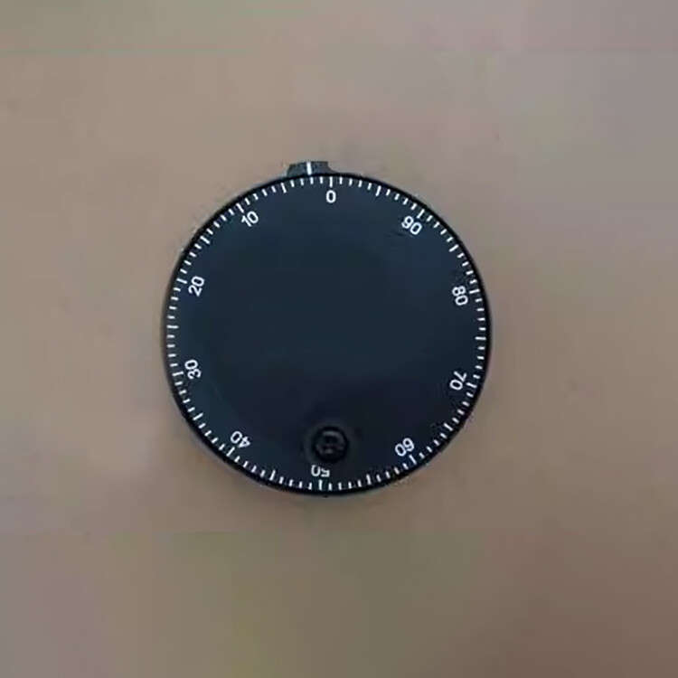 1PC New For FANUC A860-0203-T001 Handwheel Pulse Generator Encoder