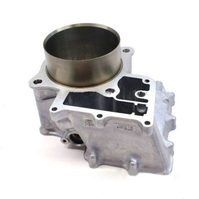 For Honda Muv700 Pioneer 700 sxs700 TRX680 06-19 Cylinder Tank Piston Top Kit