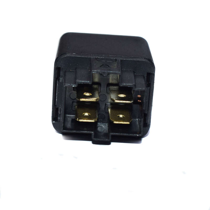 New Fog Light Wiring Harness For chevrolet Chevry Silverado 1500 2500 C115-142
