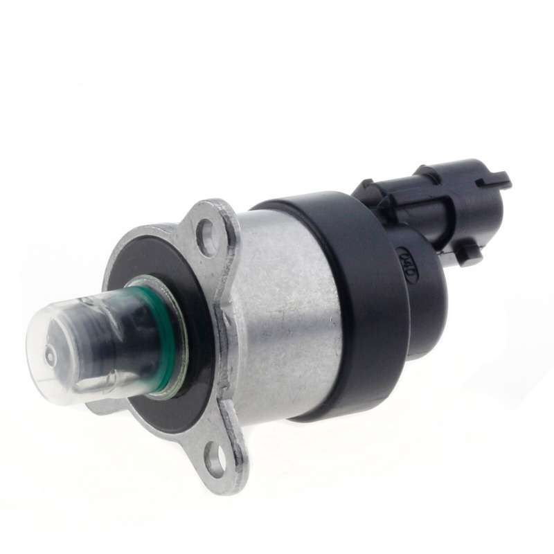 Fuel pressure regulator 0928400608 Fits For Kia CERATO SORENTO I 1.5 2.5 CRD