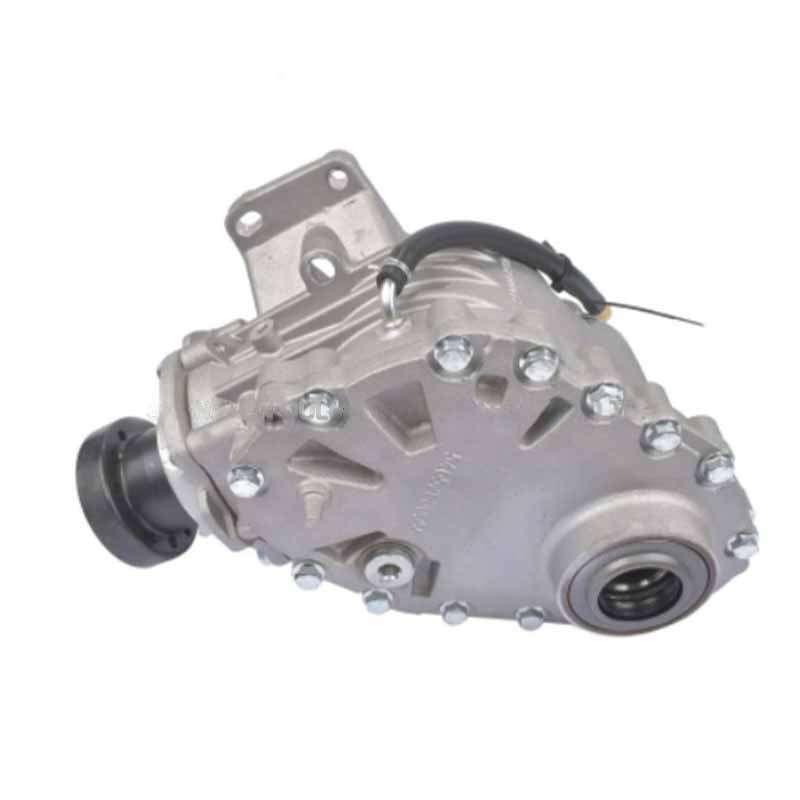 Transfer Case Assembly 68045780AA 68045780AD 68045780 For Dodge Journey 3.6L V6