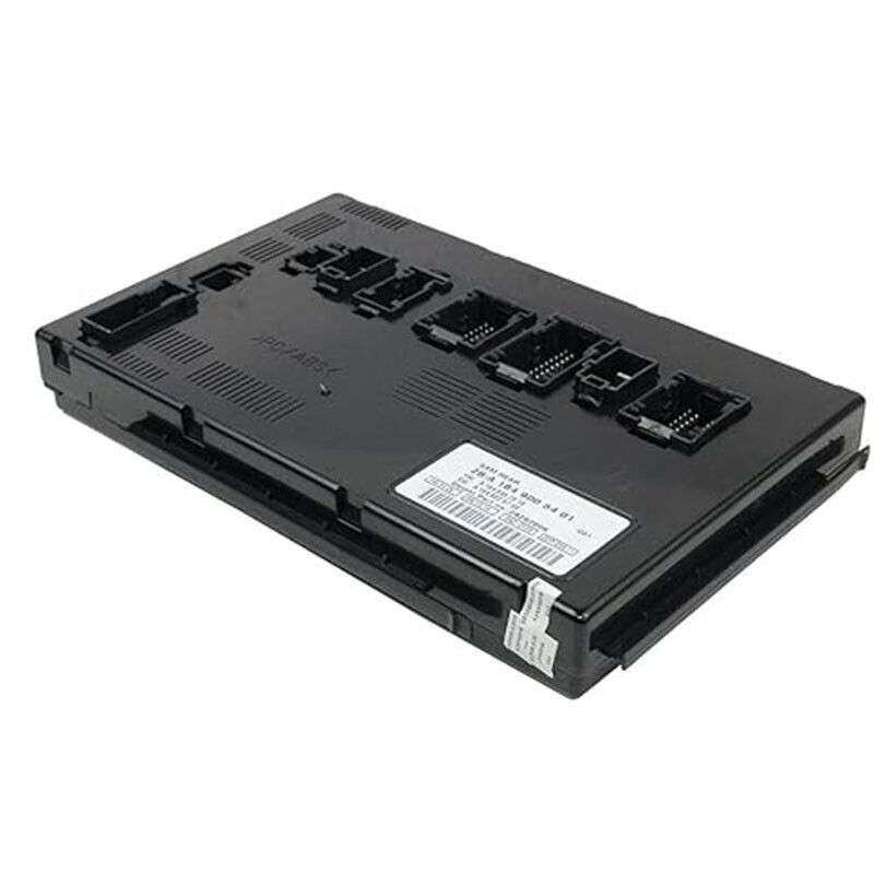 Rear Signal Acquisition Module SAM Control Unit Fit For Mercedes W251 X164 W164