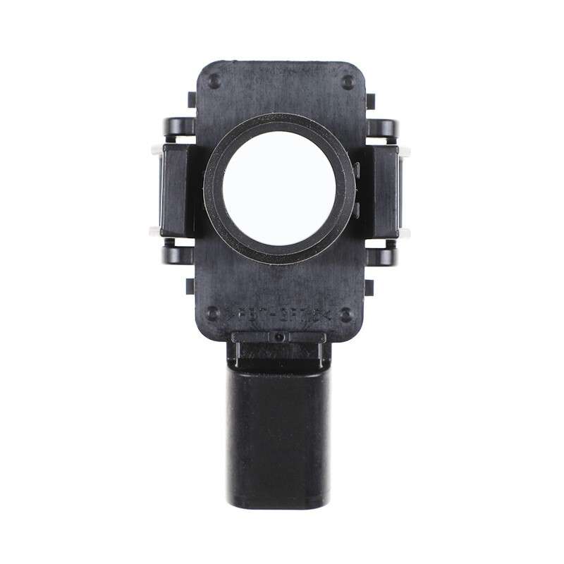 PDC Backup Reverse Ultrasonic Parking Sensor Car For 2016-2018 Toyota Prius 1.8L