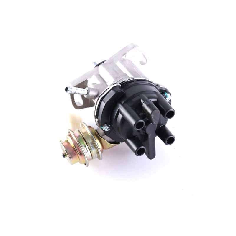 Ignition Distributor MD164458 FIt For Mitsubishi COLT For LANCER Wagon 1.3L
