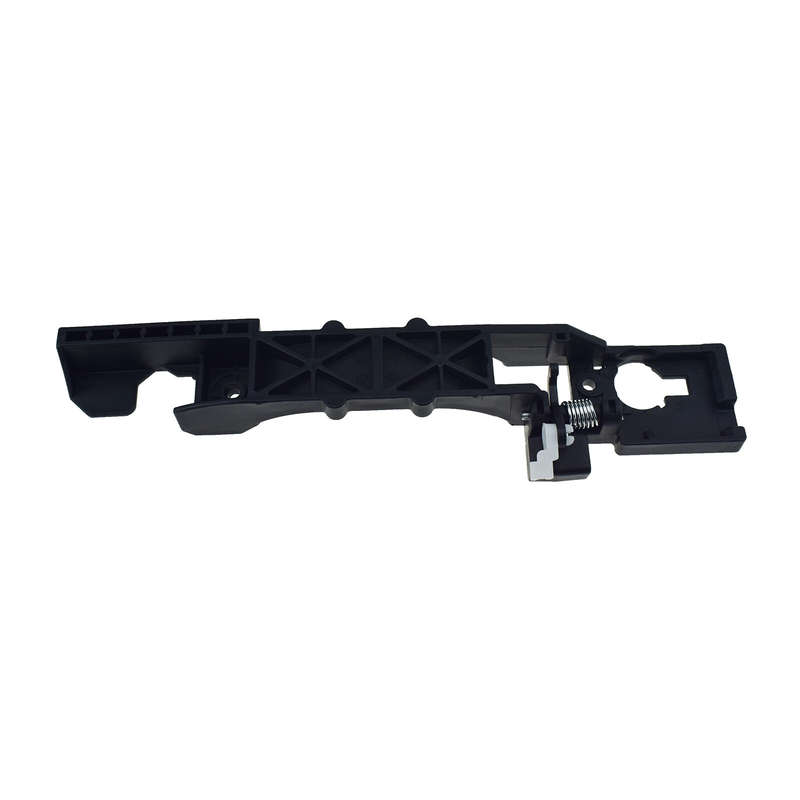826552E000 For Hyundai Tucson 2005-2009 Exterior Front Left Door Handle Base New