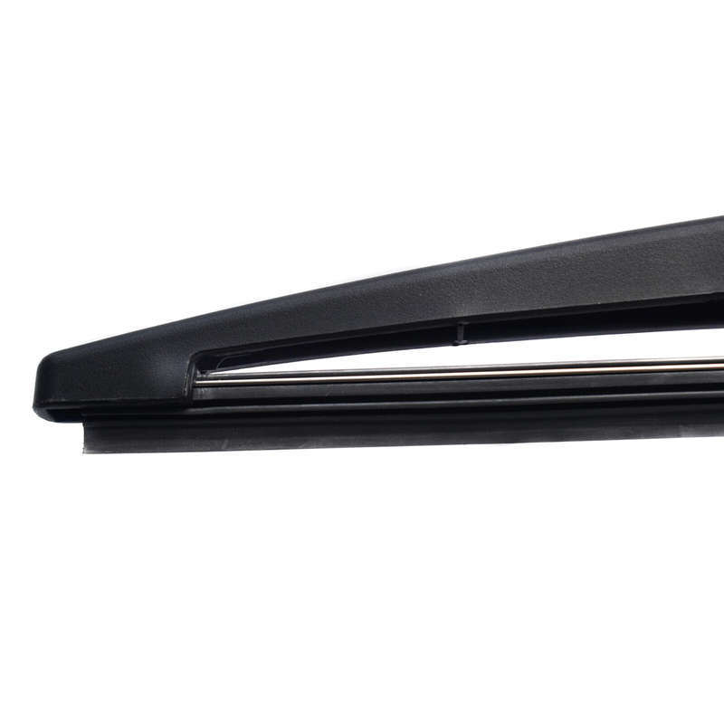 Rear Wiper Arm Blade For Chevy CRUZE 2017-2019 13464219 13419000 New