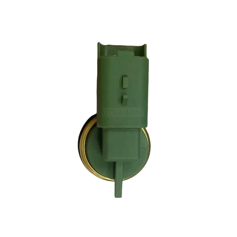 Water temperature sensor 9800206480 Suitable For Citroen C3 DS 2013-2019