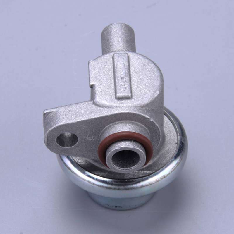 Fuel Pressure Regulator Fit For 150 990 1090 Adventure 990 1290 Super Duke Use