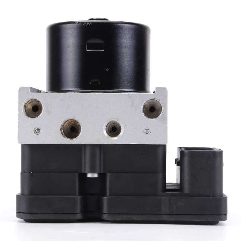 Anti-Lock Brake System ABS Pump Module 1K0614117H 1K0907379P FIt For WV JETTA