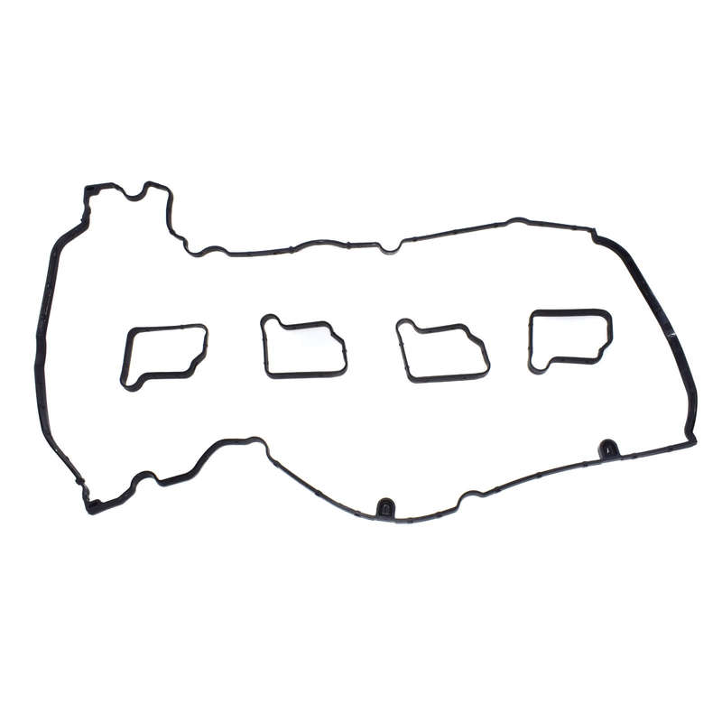 New Engine Valve Cover Gasket Set 2710160921 fit 2003-2005 Mercedes C230 1.8L-L4