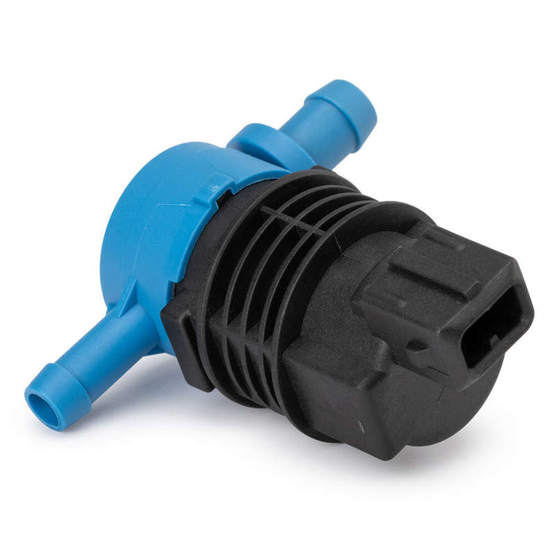Vapor Canister Purge Solenoid For Mercedes C219 C216 W204 X204 W221 A207 S207