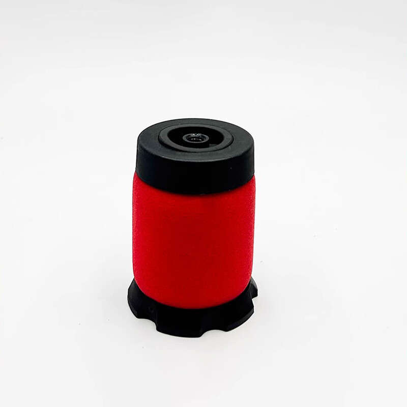 1PC NEW Filter Element Fit For WILKERSON MTP-95-549 MSP-95-989