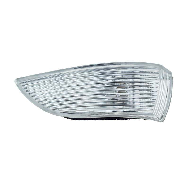 Right Side RearView Mirror Turn Signal Indicator Light For Hyundai Elantra 08-10