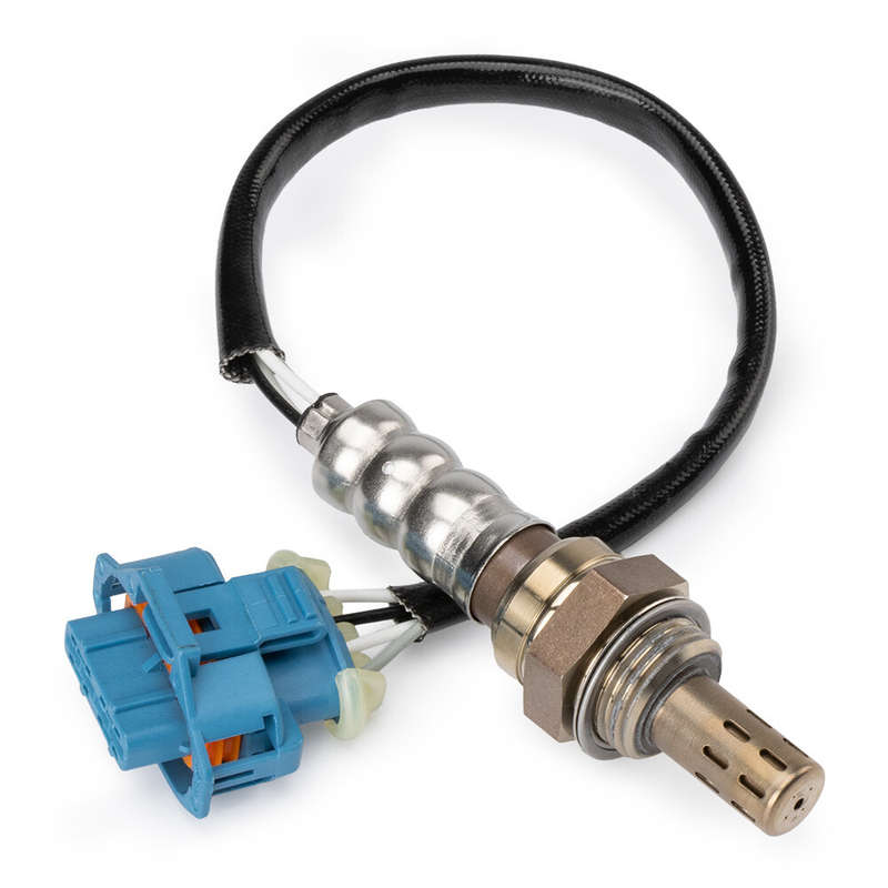 1X Oxygen Air Fuel Ratio Sensor 55566648 for CHEVROLET CRUZE ORLANDO 1.6L 1.8L
