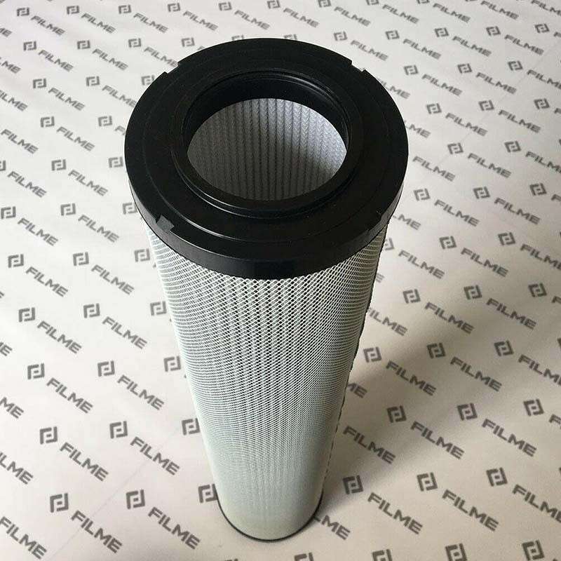 1PC New Hydraulic Filter Element 933834Q 933835Q 933836Q 933837Q for Parker