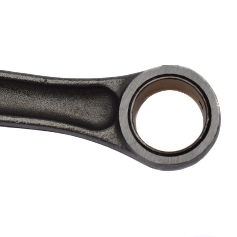 2PCS Connecting Rods for 98-08 1.8L Corolla Celica MR2 Matrix Vibe Prizm 1ZZ New