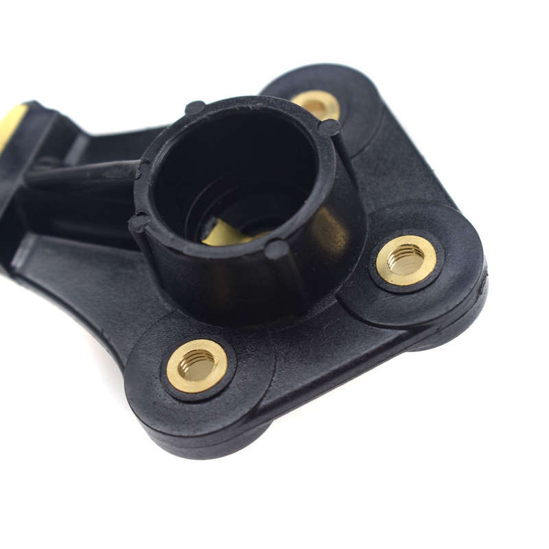 1031580331 Distributor Rotor & Cap For MERCEDES 190 W201 W124 W126 2.6 3.0 85-93
