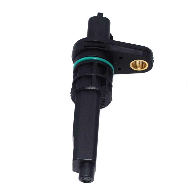 Odometer Speed Sensor For Vauxhall Opel Astra G Combo Corsa B Tigra 1236304 New