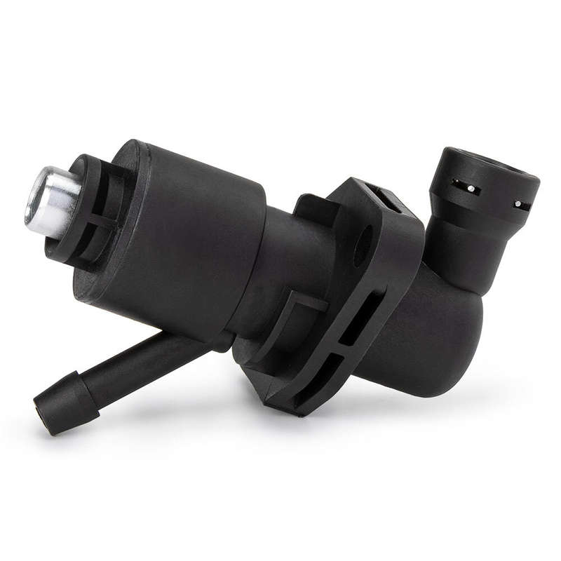 G1D500201 Clutch Master Cylinder For Opel Vauxhall Zafira B Meriva A Corsa C D