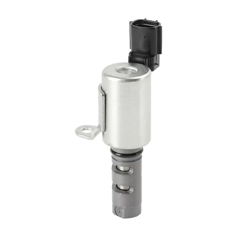 Variable timing solenoid valve 4M5G-6L713-AE Suitable For Ford Focus 1.6i