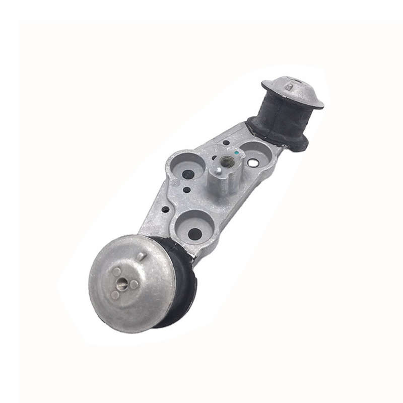For Porsche 970 Panamera 11-16 97037511801 Automatic Transmission Mount