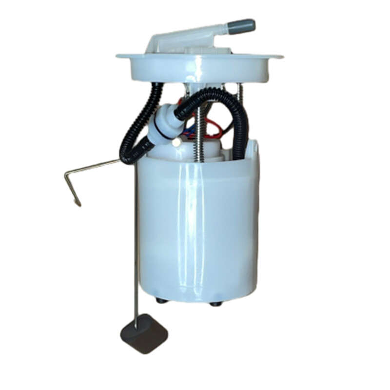 Fuel Pump Module Assembly for Mazda 3 2004-2009 L4 2.0L 2.3L E8591M SP4052M