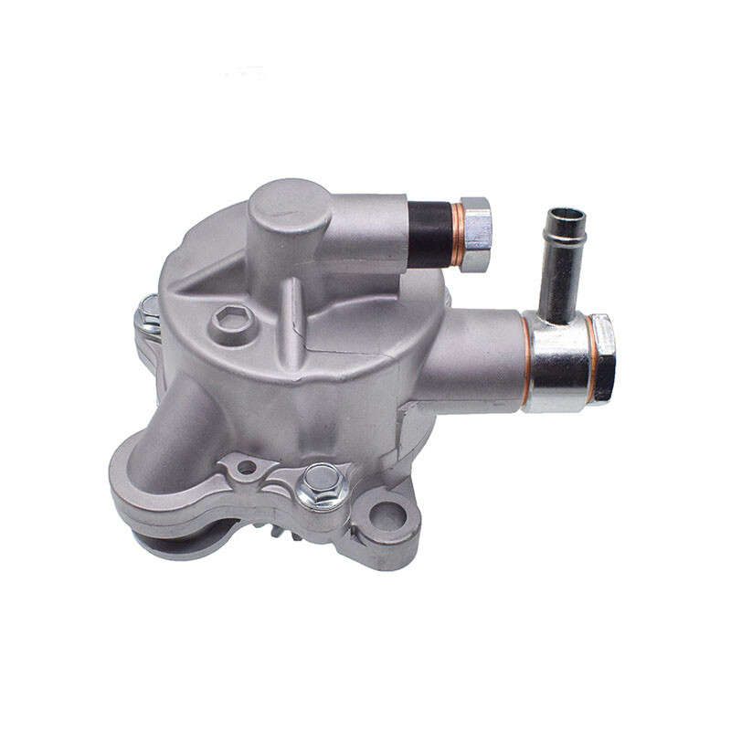 Brake Vacuum Pump ME202760 ME200093 FIt For Mitsubishi 4M40-T Pajero Sport L200
