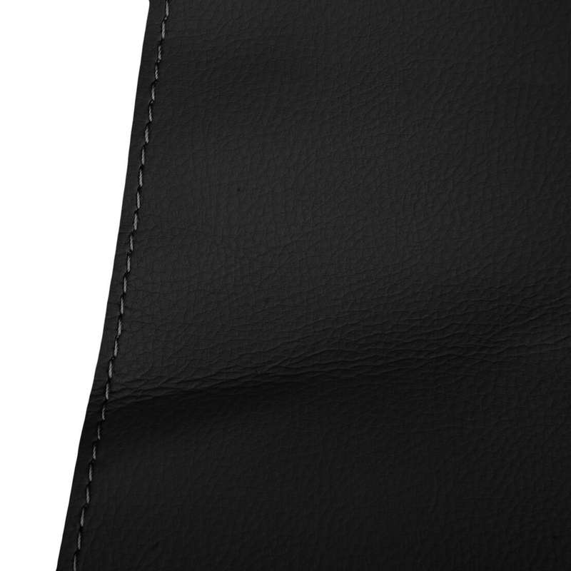 Fit for BMW 5 Series F10 F18 2011-17 Left Door Armrest Handle Pull Bowl Cover it