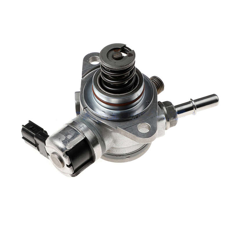 High Pressure Fuel Pump BL3E-9D376-CH For Ford Ecoboost F150 3.5L 2011-2017