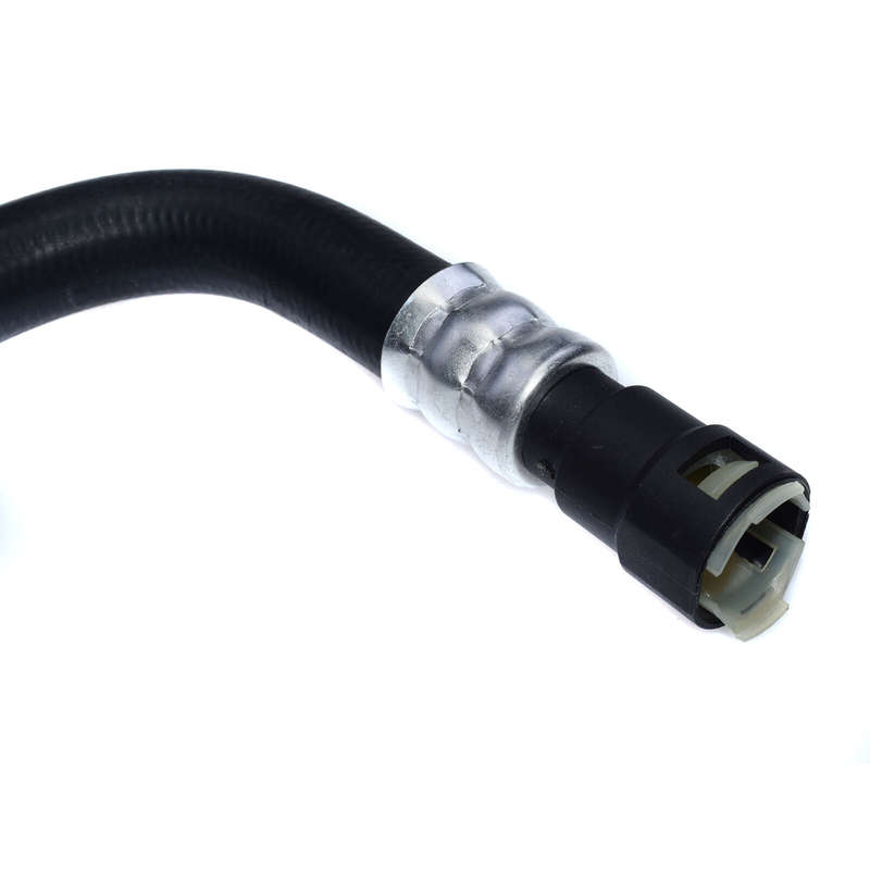 New Heater Hose 25862088 For 07-17 Buick Enclave Chevrolet Traverse G-MC Acadia