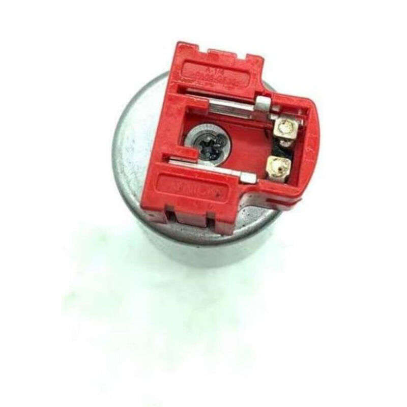 1x For Hyundai KIA 2006-2019 46313-3B600 Automatic Transmission Control Solenoid