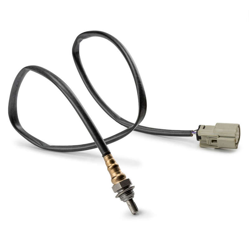 1X Oxygen Sensor For Touring Road King Electra Glide 2012-2016 27729-10