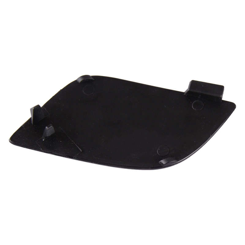 Front Tow Cover Cap LH fit for 10-13 BMW X5 E70 LCI M Sport Hook Eye Cap