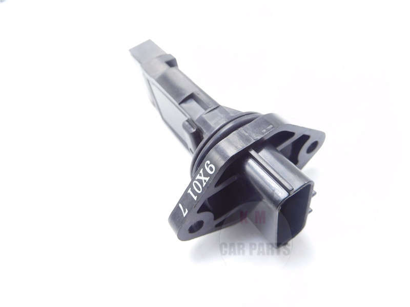 22680-4M500 For Infiniti Nissan Maxima Genuin 4PIN Mass Air Flow Meter Sensor