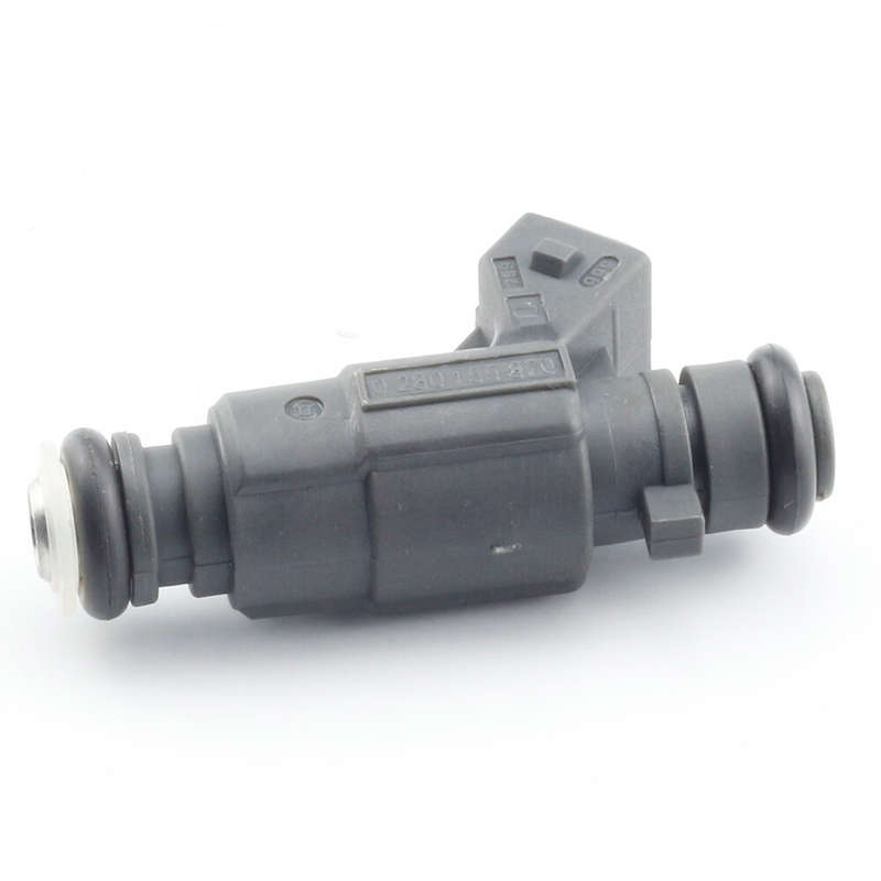 FUEL INJECTOR For VW Gee-ly BL OEM 23209-02060 0280155870 2320902060