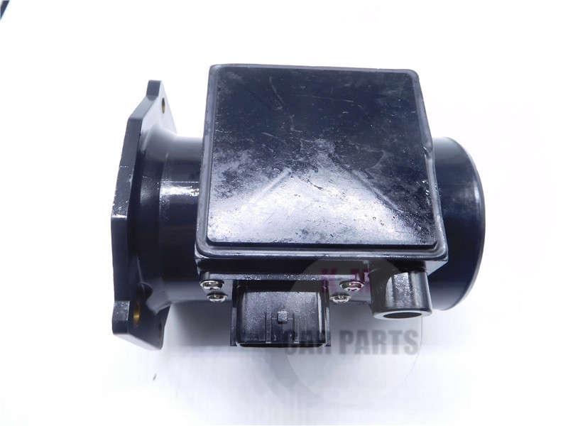 MAF Mass Air Flow Sensor Meter 3 PINS For Nissan 200SX Sentra 1.6L 22680-1M200