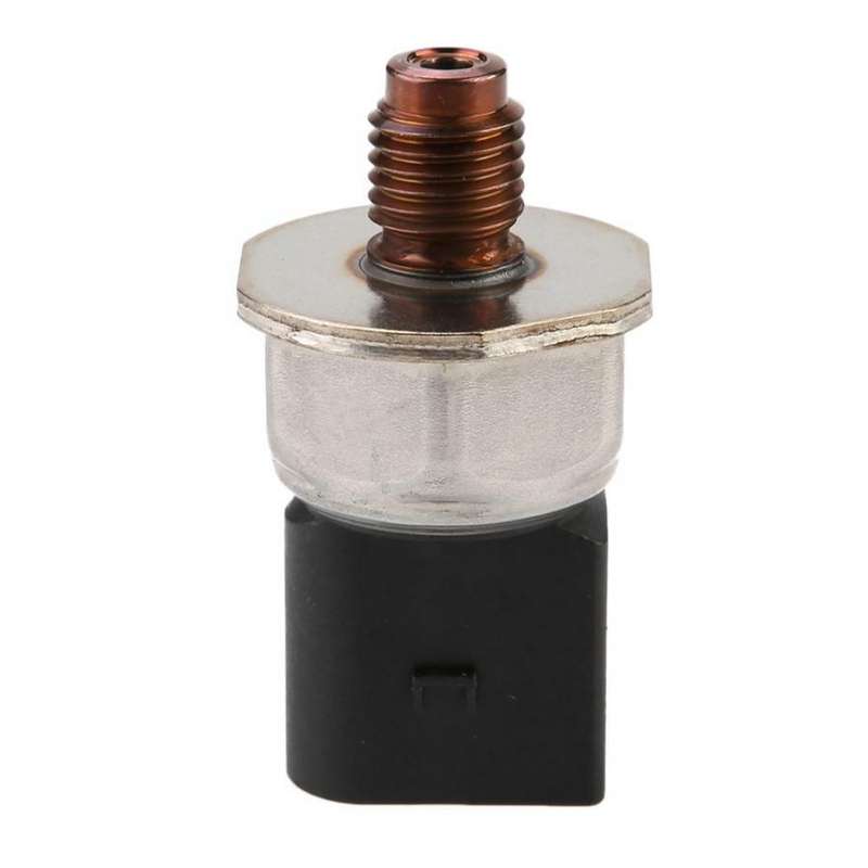 Pressure Sensor 55PP07-01 9307Z508A For Hyundai Terracan HP 2001-2006