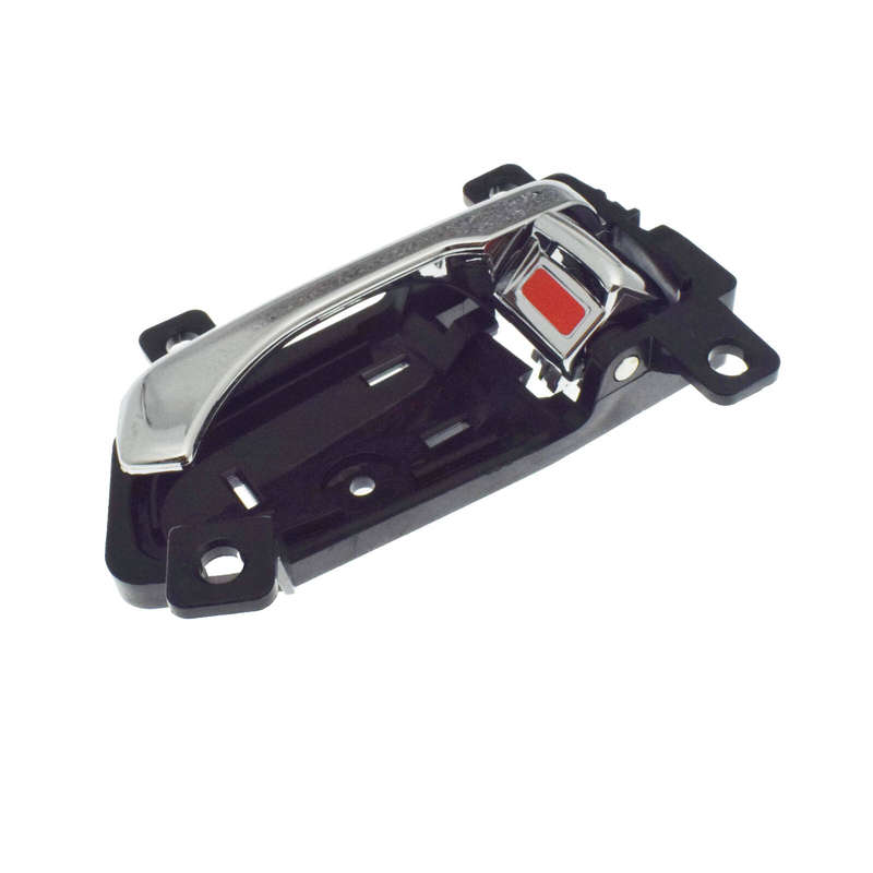 Front / Rear Left Side Inside Door Handle For Kia Sportage 2011-2016 82610-3W000