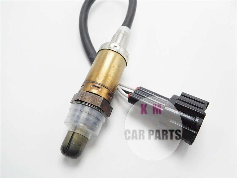 Oxygen Sensor O2 for NISSAN Skyline R34 NEO RB25DET RB25DE Stagea 22690-AA007
