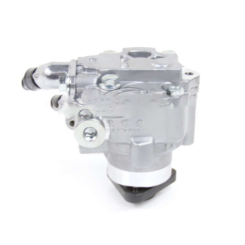 7E0422154E Power Steering Pump For VW Amarok 2.0 2010-2015 Transporter 2003-2009