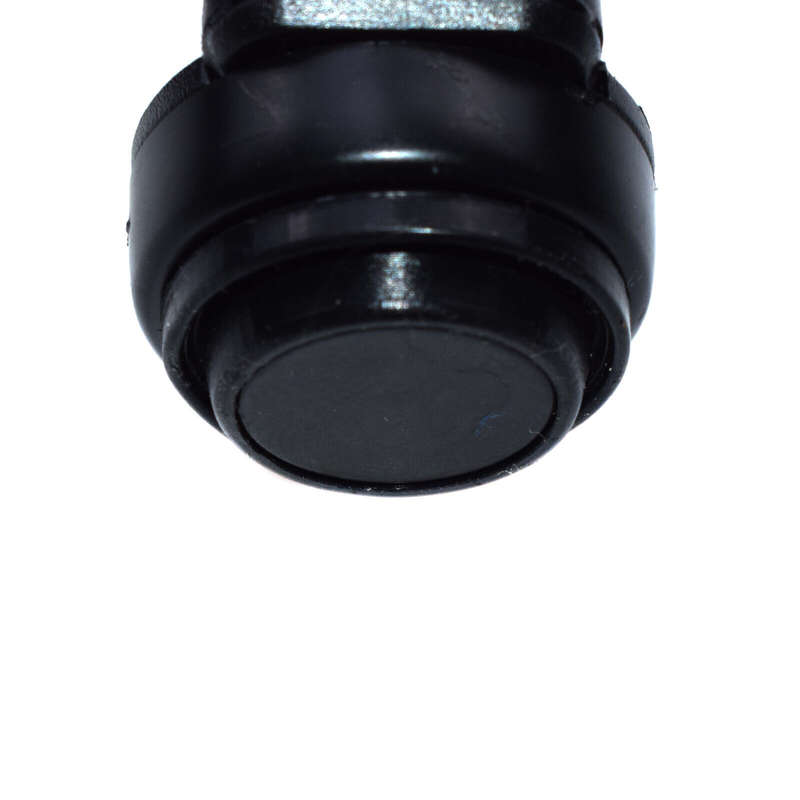 New Parking PDC Sensor For PEUGEOT 407SW RENAULT CITROEN 9650935277,966
