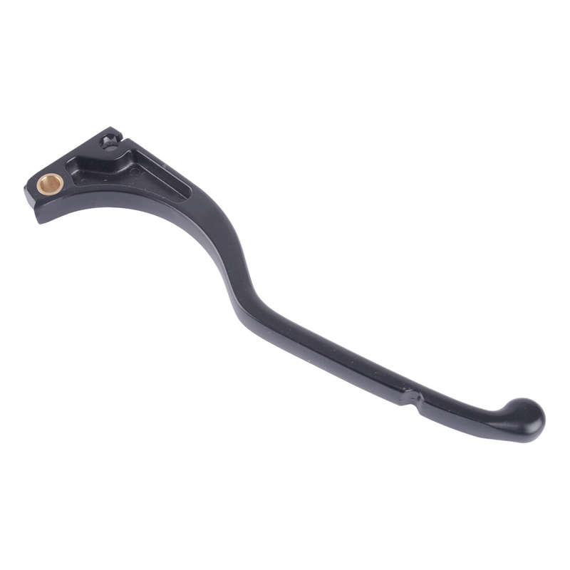Motorcycle Brake Clutch Hand Lever fit for BMW G310GS G310R 2016-20