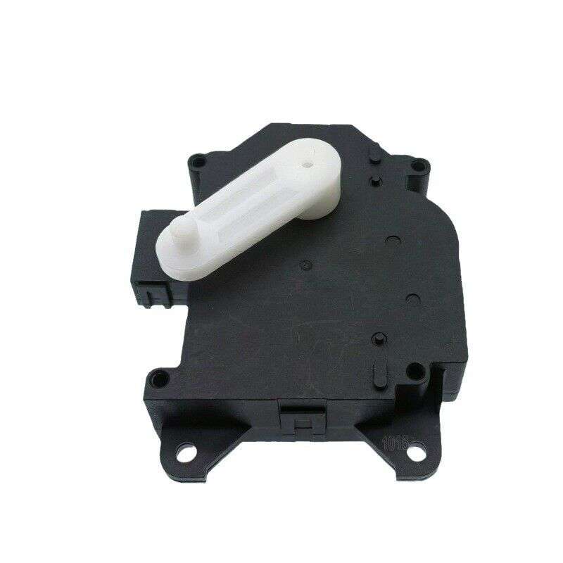 Motor Assy Temperature Passenger Side 79170-SWW-G41 Fit For CRV 2007-2011