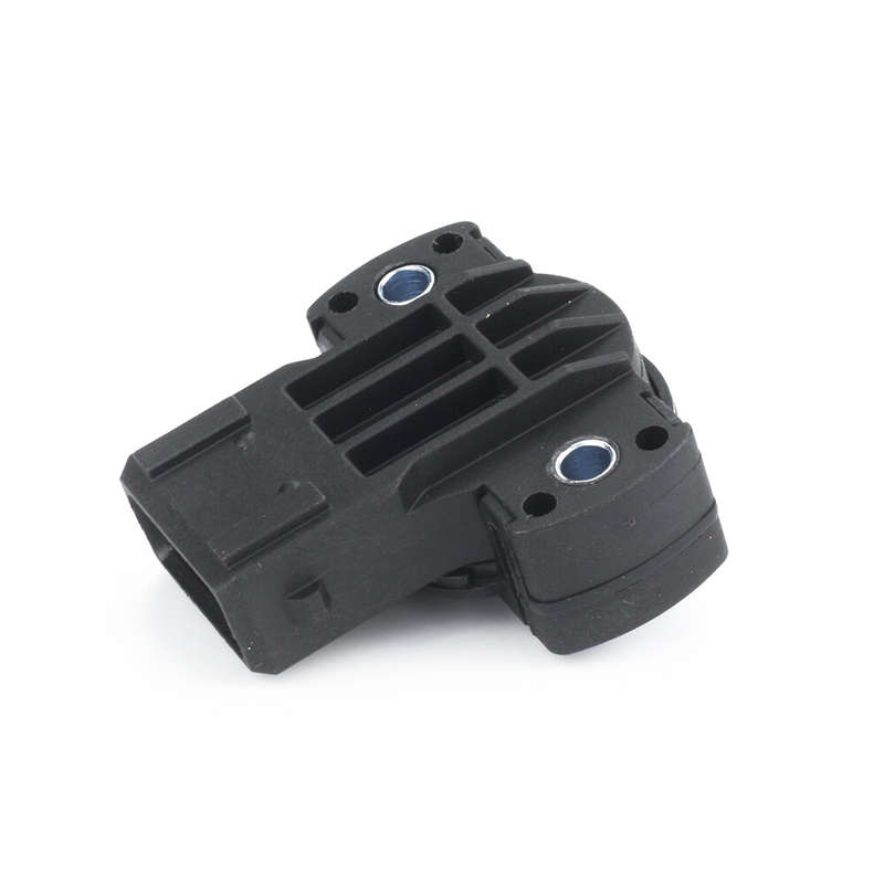 Tps Throttle Position Sensor 1363-1721456 For BMW 3 5 7 8 Series z3